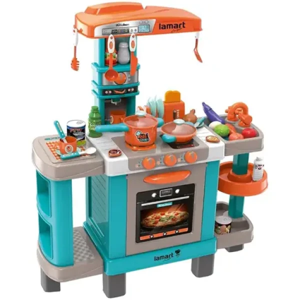 Buddy Toys Kuchynka Joly Grand