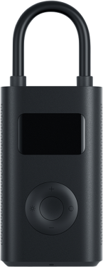 Xiaomi Portable Electric Air Compressor 1S