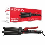 Revlon RVIR3056UKE