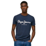 Pepe Jeans Original Stretch tričko M PM508210 XXL