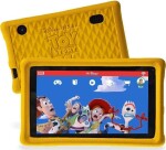 Pebble Gear Pebble Gear™ TOY STORY 4 Tablet