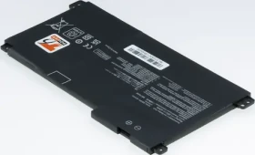 T6 Power Batéria pre Asus VivoBook E510MA L510MA R522MA / Batéria pre notebook / 3640 mAh / 42 Wh / 3cell / Li- POL (NBAS0178b)