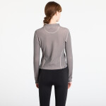 Tričko Ciele Athletics W Ibt Longsleeve Peachskin XS