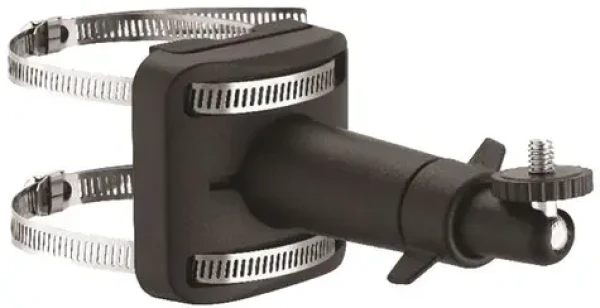 Netatmo Rain / Wind Gauge Mount - držiak pre senzor zrážok (NWM01-WW)