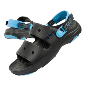 Crocs Classic All-Terrain M 207711-0ZQ 42.5