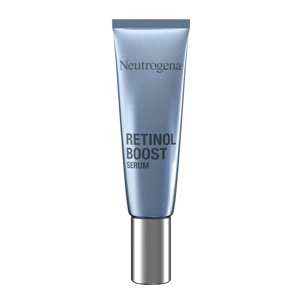 NEUTROGENA Retinol boost sérum 30 ml