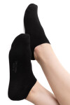 LINEN FEET 174 Krémový 41-43