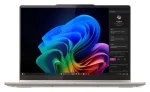 Lenovo Yoga 7 2-in-1 14AKP10 Seashell / Notebook 2v1 / 14" WUXGA OLED / AMD RYZEN AI 7 350 / 16GB / 1TB SSD / W11H (83JR00C8CK)