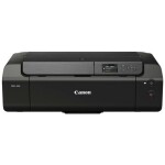 Canon PIXMA PRO-200