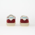Tenisky Reebok Club C 85 Retrored/ Chalk/ Futurecyan EUR 38.5