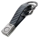 TROIKA Twister Carbon