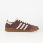 Tenisky adidas Jabbar Lo W Supplier Colour/ Off White/ Gum5 EUR 36
