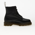 Tenisky Dr. Martens 1460 Pascal Bex 8 Eye Boot Black EUR 36