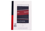 PACK Slipy Tommy Hilfiger Premium Essentials