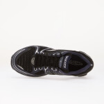 Tenisky Saucony Progrid Triumph 4 Og Black/ Naval EUR 45