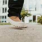 Tenisky UGG M Neumel Weather Hybrid Chestnutstnut/ Whitecap EUR 39