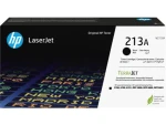 HP HP 213A LaserJet