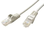 Goobay / UTP patchkábel / cat. 5e / 25 m (95635)