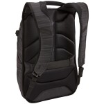 Thule Construct Backpack 24L CONBP116 Black