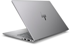 HP HP INC Notebook HP ZBG1 U7-255H/32G/1TB/W11P/3YOS