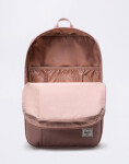 Herschel Supply Wesbrook Ash Rose