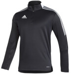 Pánska futbalová mikina Tiro 21 Warm Top GM7354 Adidas