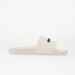 Tenisky Palm Angels Classic Logo Sliders Off White Black EUR 46