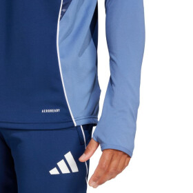 Adidas Tiro 25 Competition Training Top M JI6546 Pánska mikina XL