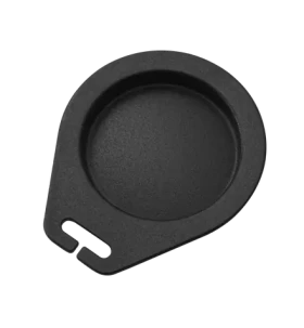 Nikon Predná krytka objektívu Prostaff P3/P7 30 mm / Krytka objektívu / Ďalekohľad (BXA31245)