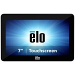 Elotouch 0702L (E796382)