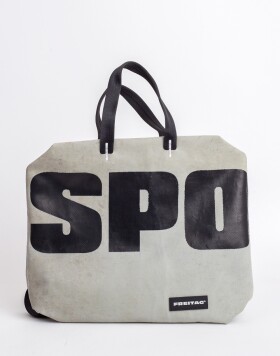 FREITAG F201 Pete