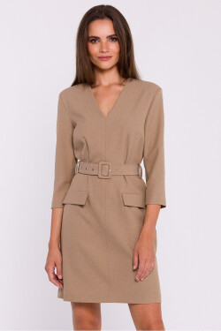 Denné šaty model 200383 Stylove l
