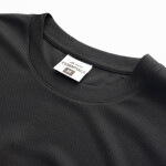 Martes Essentials Dillion M Tričko 92800620765 pánske M