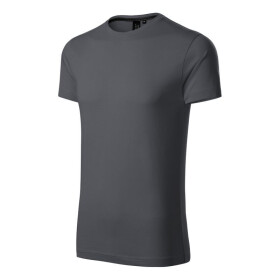 Pánske exkluzívne tričko M MLI-15383 - Malfini 2XL
