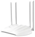 TP-LINK