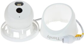 Tiandy KAMERA IP TC-C320N SPEC:AK/I3W/E/Y/2.8MM/V2.0 Analog Killer - 1080p 2.8mm TIANDY
