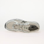 Tenisky New Balance 740 Timberwolf/ Black EUR 40