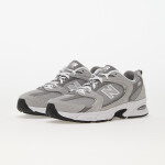 Tenisky New Balance 530 Raincloud EUR 38.5