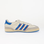 Tenisky adidas Tangum Cloud White/ Bluebird/ Cream White EUR 40