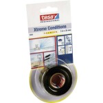 Tesa PREMIUM 04600-00001-00 tesniaca páska tesa® Professional Xtreme Conditions čierna (d x š) 3 m x 25 mm 1 ks; 04600-00001-00