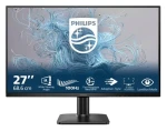 27" Philips 27E2N1100L čierna / Monitor / VA / 1920 x 1080 / 100Hz / 4ms / 250cd / HDMI + VGA (27E2N1100L/00)