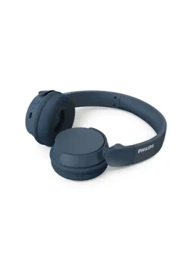 Philips TAH4209BL/00 modrá / Bezdrôtové slúchadlá / Bluetooth 5.3 (TAH4209BL/00)
