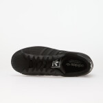 Tenisky adidas Superstar II Core Black/ Core Black/ Ftwr White EUR 37 1/3