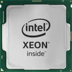 Intel Xeon (CM8068403653917)