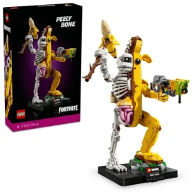 LEGO® Fortnite® 77072 Peely BONE
