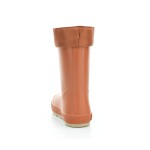 Igor Yogi DK Cuello Teja/Brick red barefoot gumáky 31 EUR