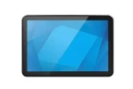 10,1" ELO 1064L / LCD panel / HD / LED podsvietenie / opticky lepený / Open Frame (E971060)
