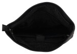 Batoh na notebook Beagles Nara 23344 Black