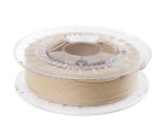 Spectrum WOOD filament natural 1,75 mm 0,5 kg