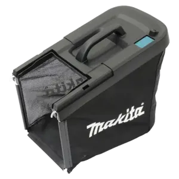 Makita 122F56-0 / Kôš pre LM004G (122F56-0)